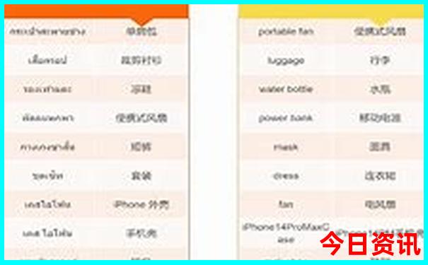 7月八月去哪里旅游最好